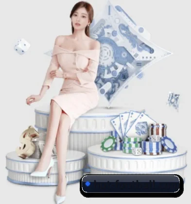 196体育 APP 界面